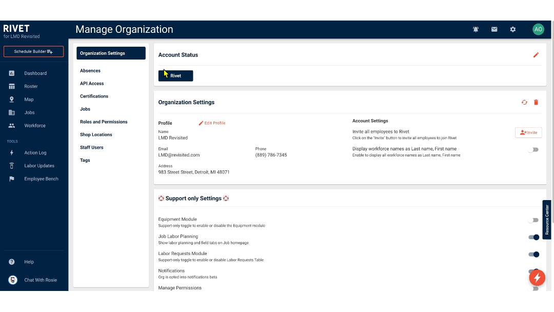 Custom Absence Types - Premium Nature Art Gallery - HD